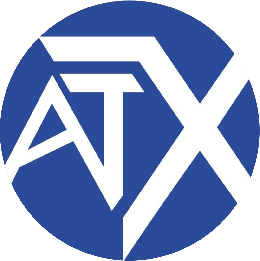 ATX Central